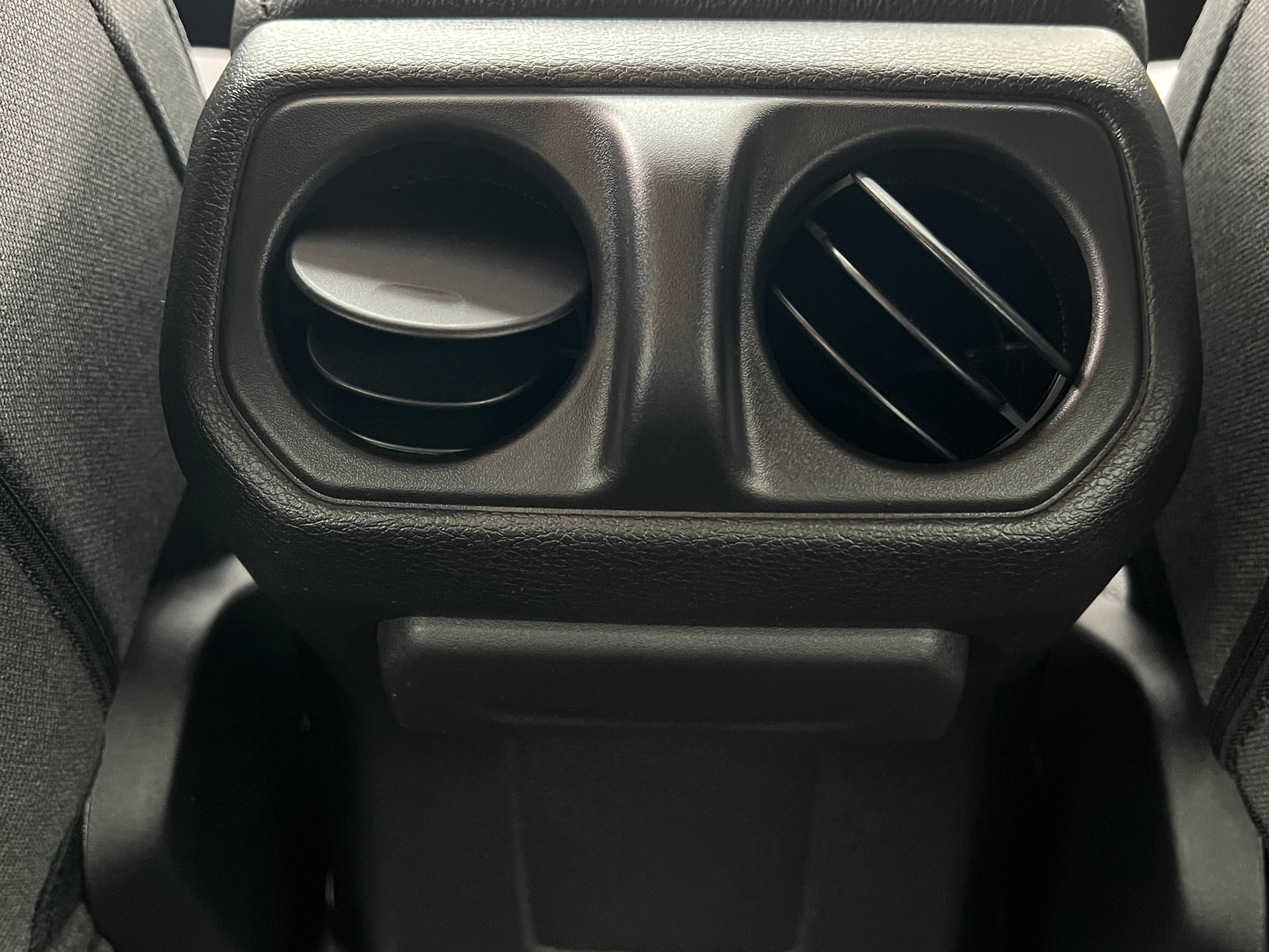 2026 Jeep Wrangler 2-Door Sport S - Photo 5