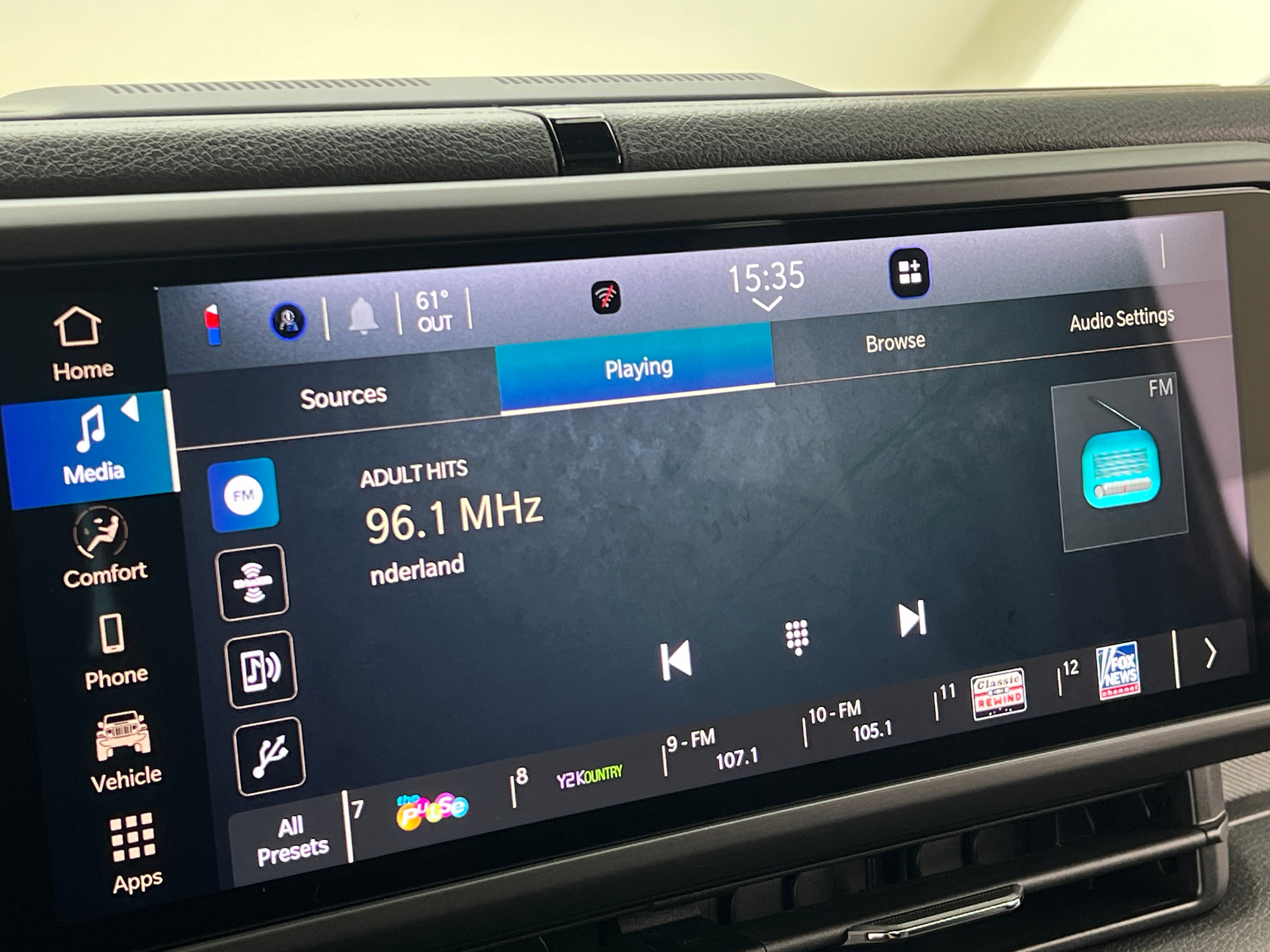 2026 Jeep Wrangler 2-Door Sport S - Photo 12