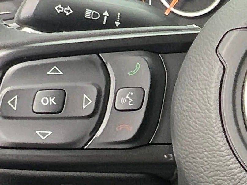 2026 Jeep Wrangler 2-Door Sport S - Photo 15