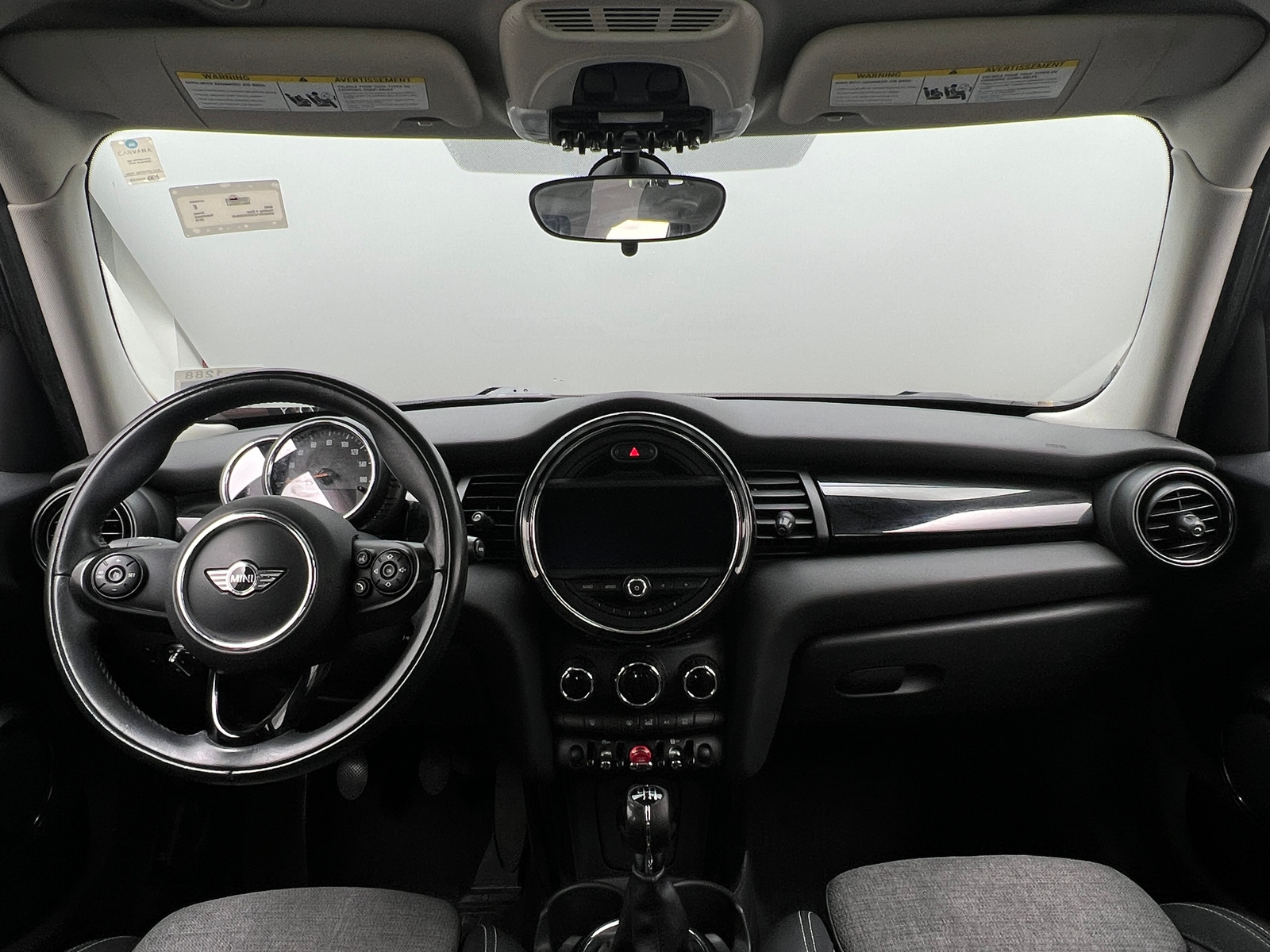 Thumbnail: 2016 MINI Cooper Hardtop - 2