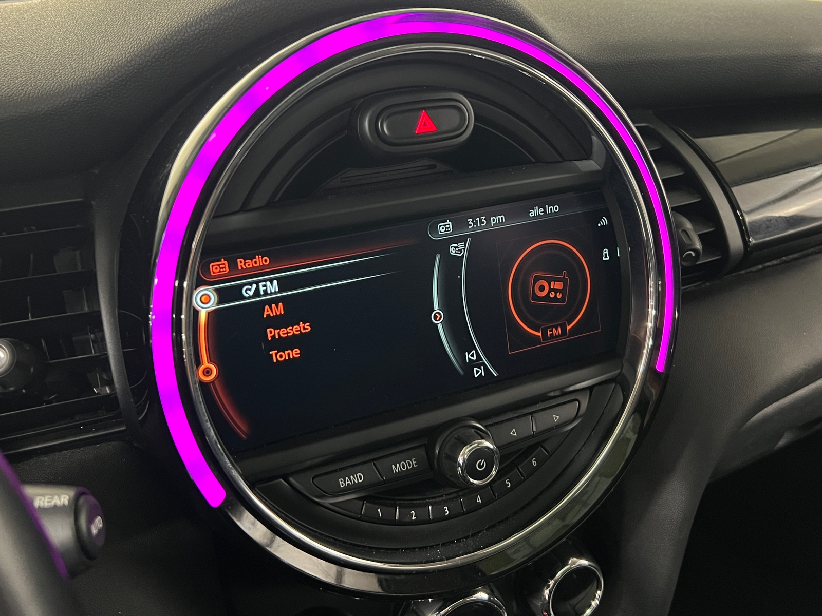 Thumbnail: 2016 MINI Cooper Hardtop - 3