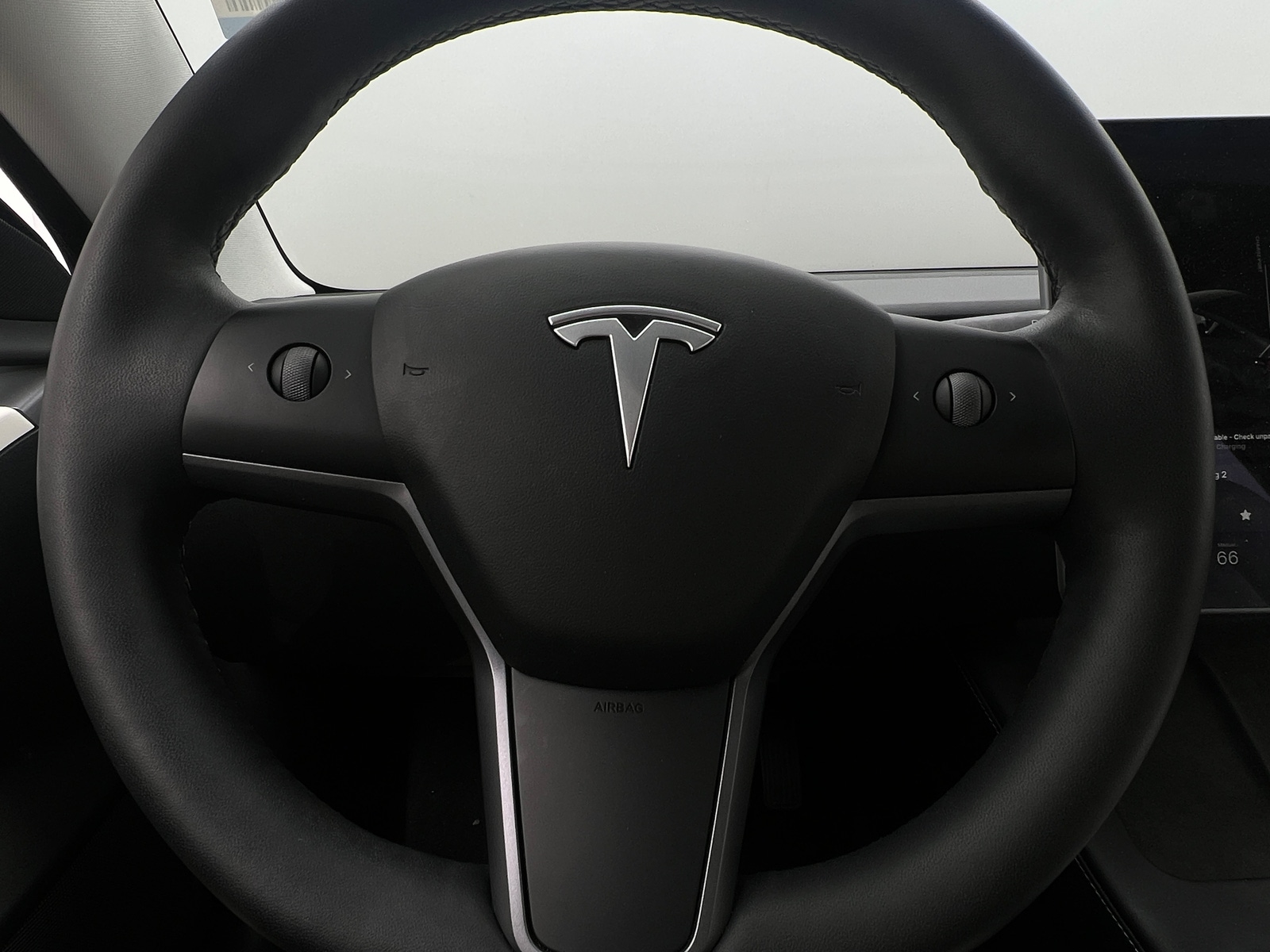 Thumbnail: 2021 Tesla Model 3 - 4