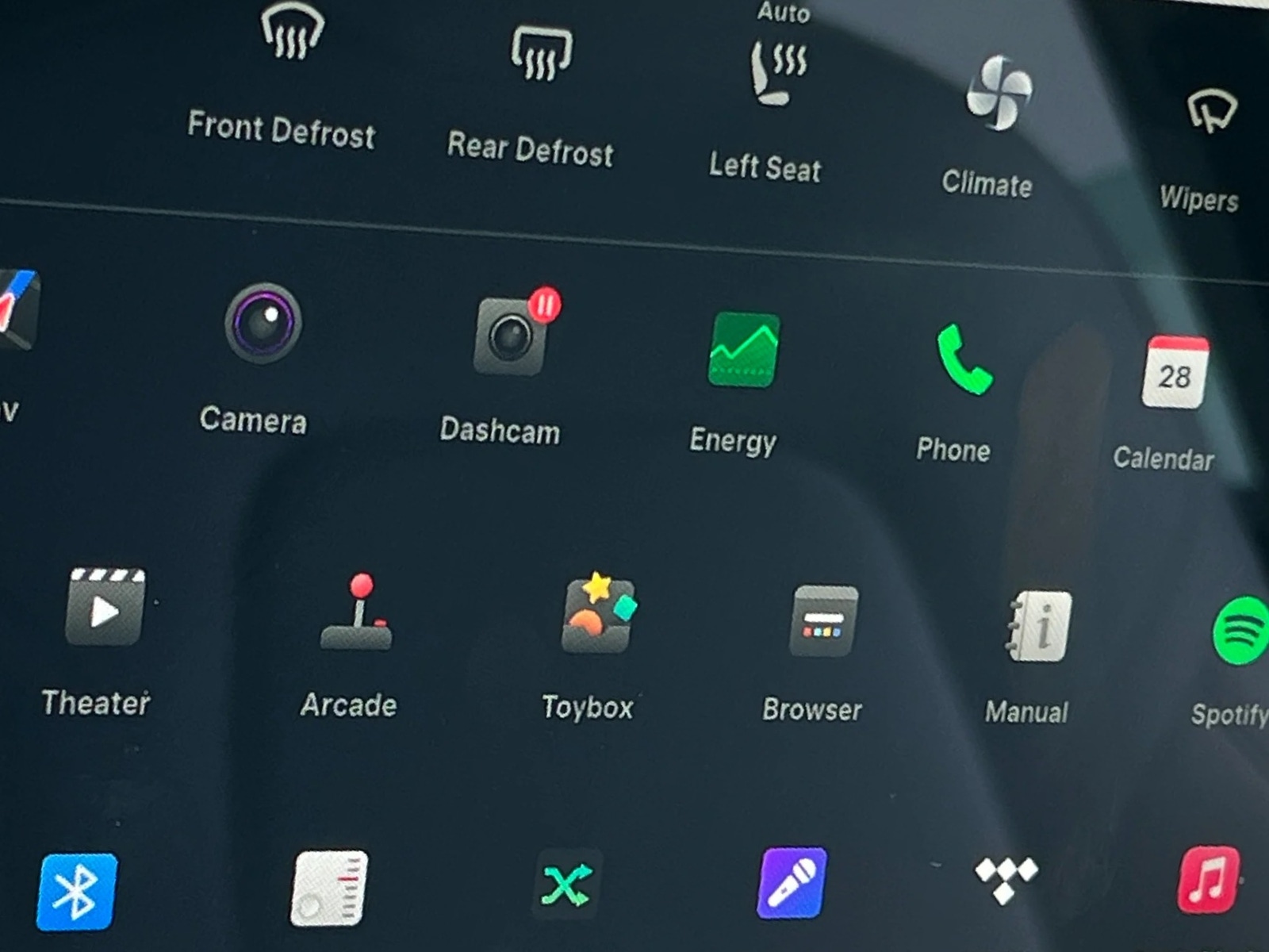 Thumbnail: 2021 Tesla Model 3 - 3