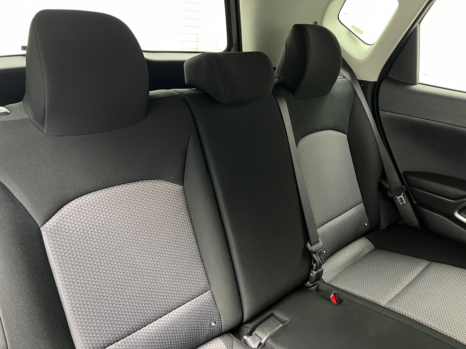 Thumbnail: 2024 Kia Soul - 6