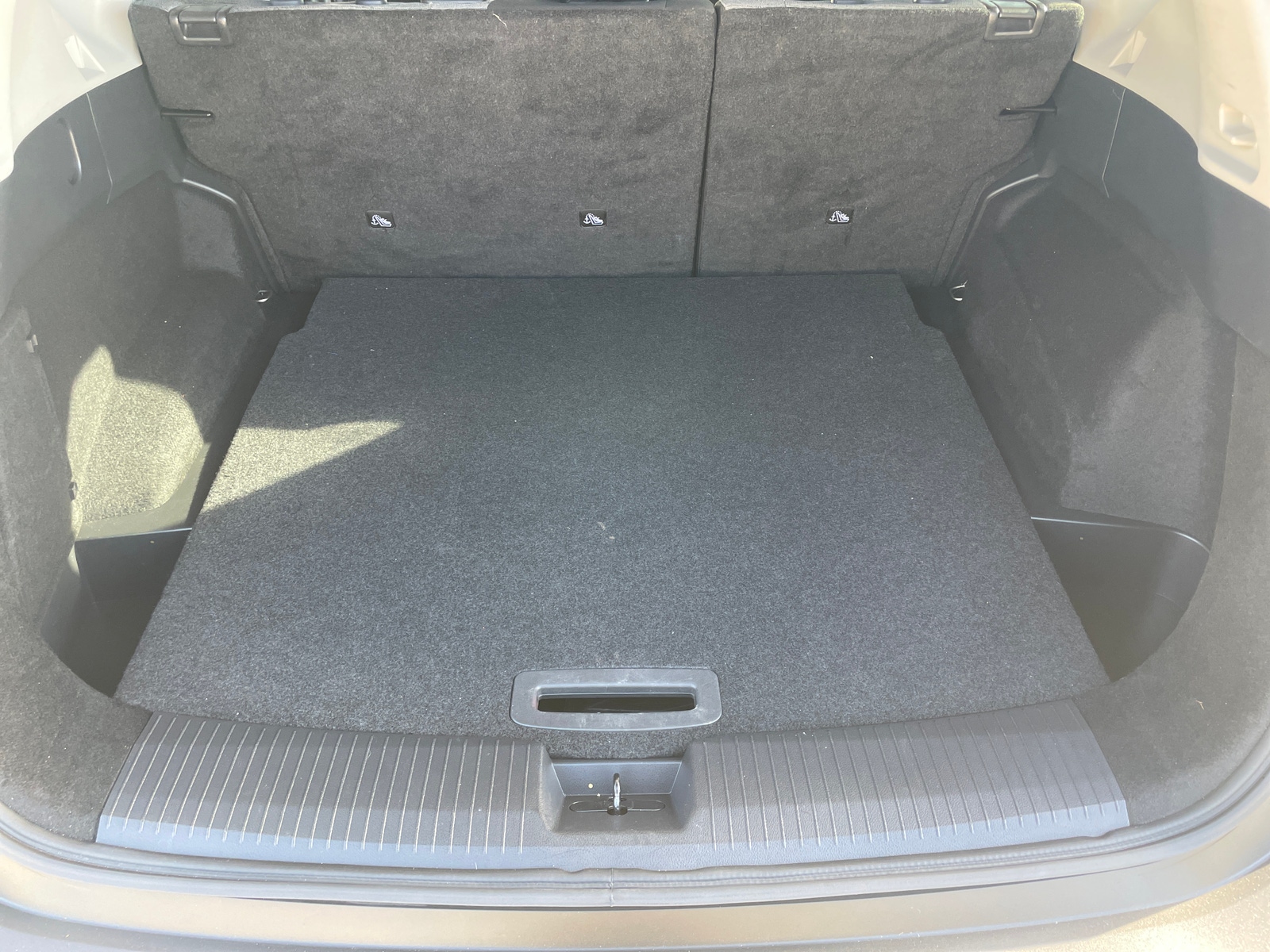 Thumbnail: 2023 Nissan Rogue - 6