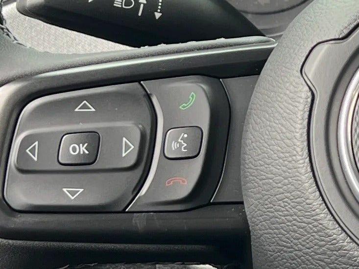 2025 Jeep Gladiator Sport S - Photo 16