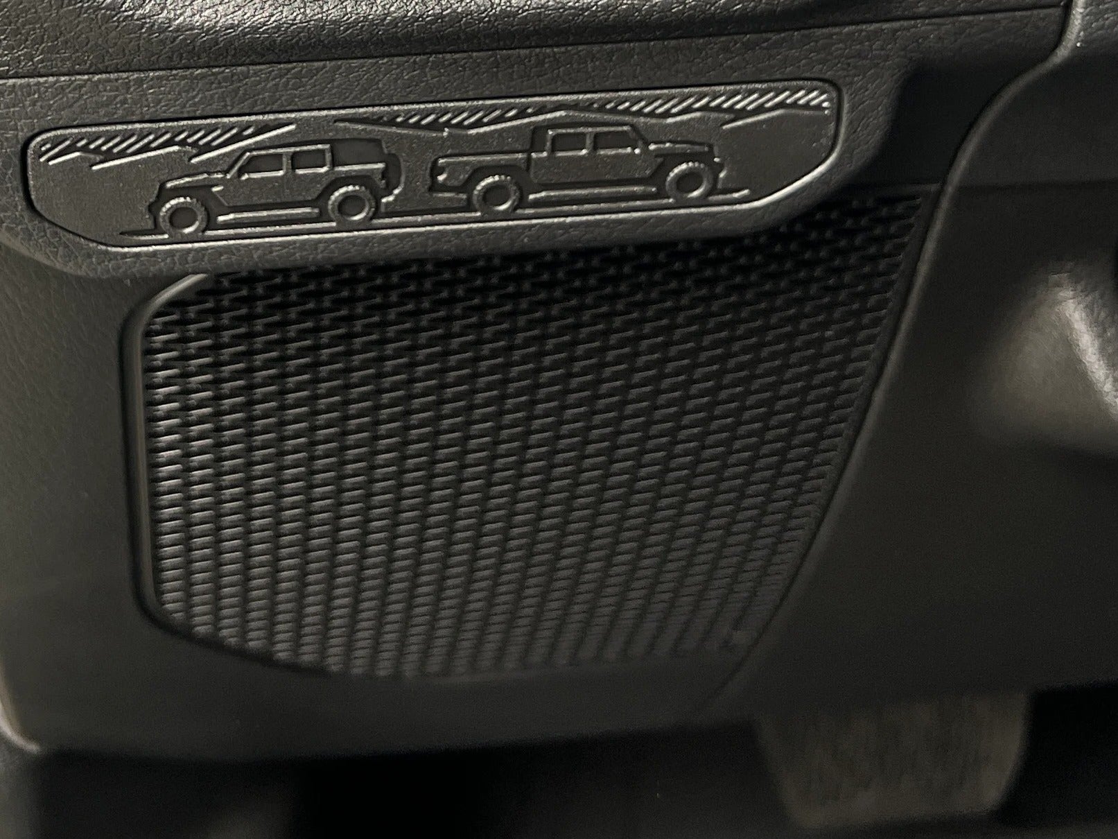 2025 Jeep Gladiator Sport S - Photo 17