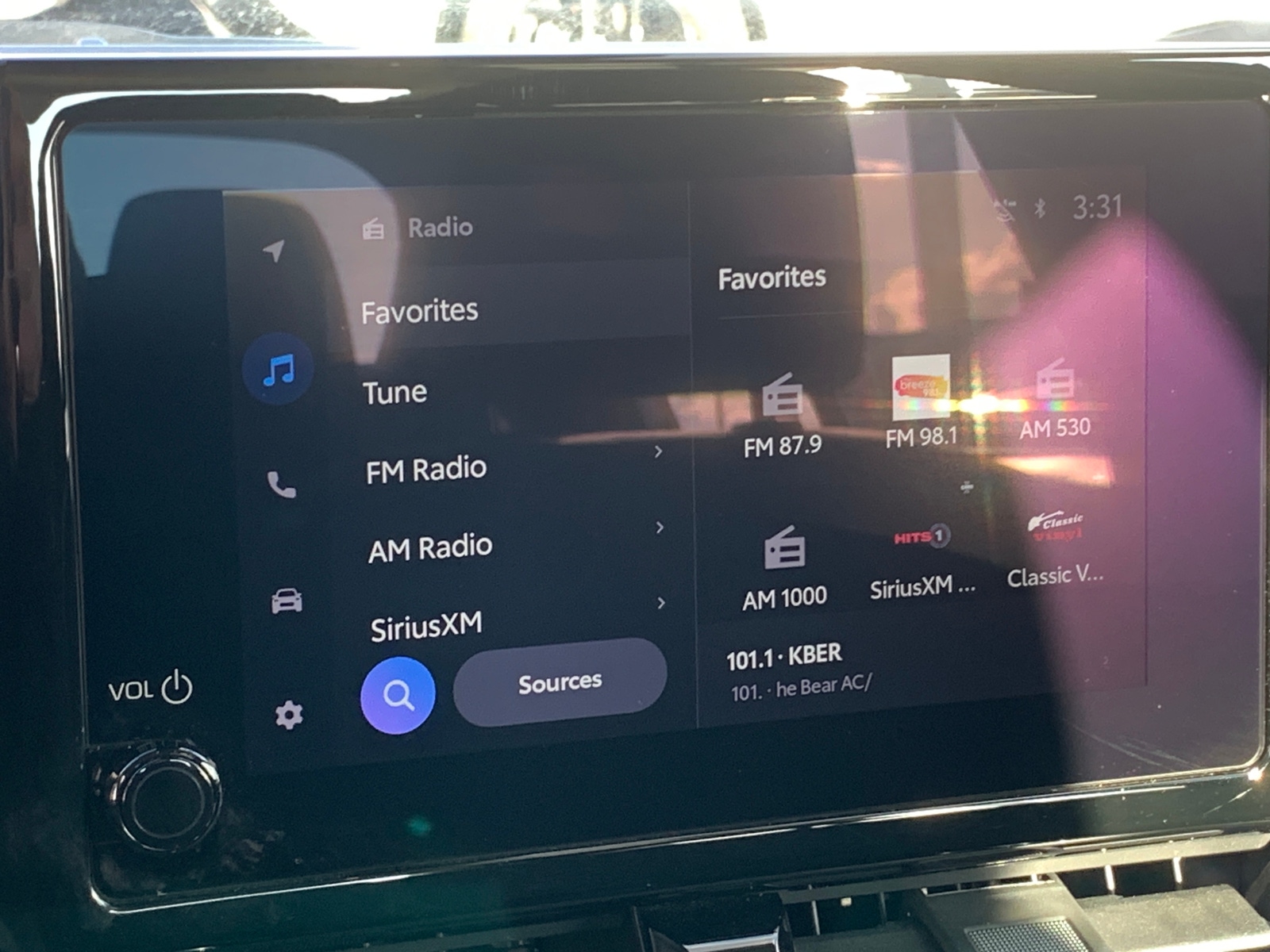Thumbnail: 2025 Toyota Corolla - 4
