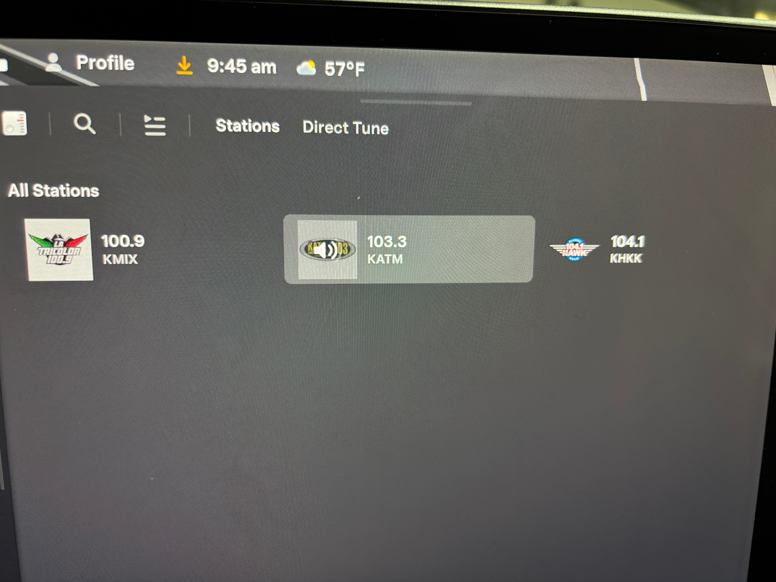 Thumbnail: 2025 Tesla Model Y - 3