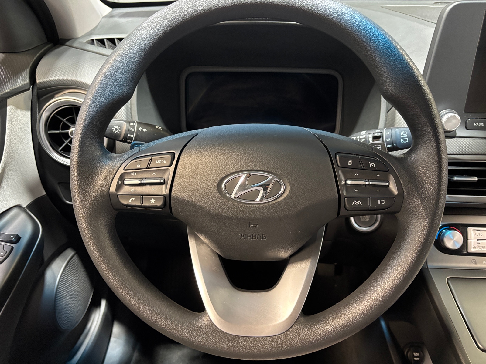 Thumbnail: 2023 Hyundai Kona - 5