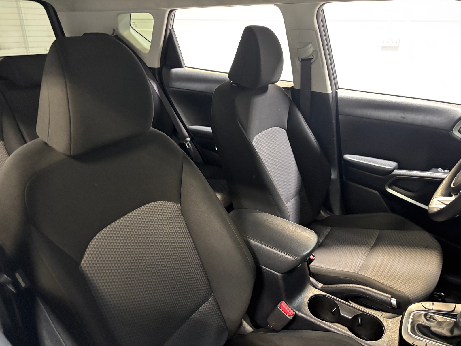 Thumbnail: 2023 Kia Soul - 2