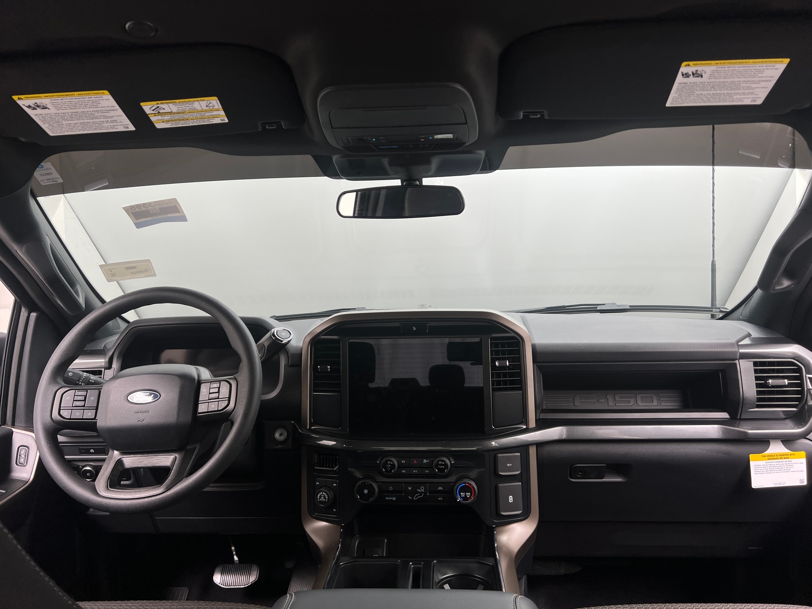 Thumbnail: 2025 Ford Econoline - 3