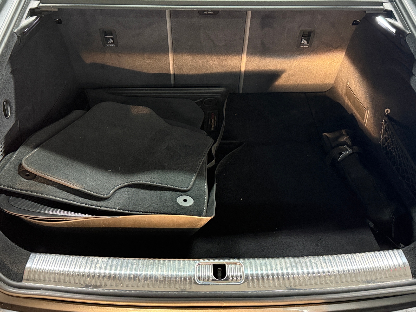 Thumbnail: 2019 Audi S5 - 6