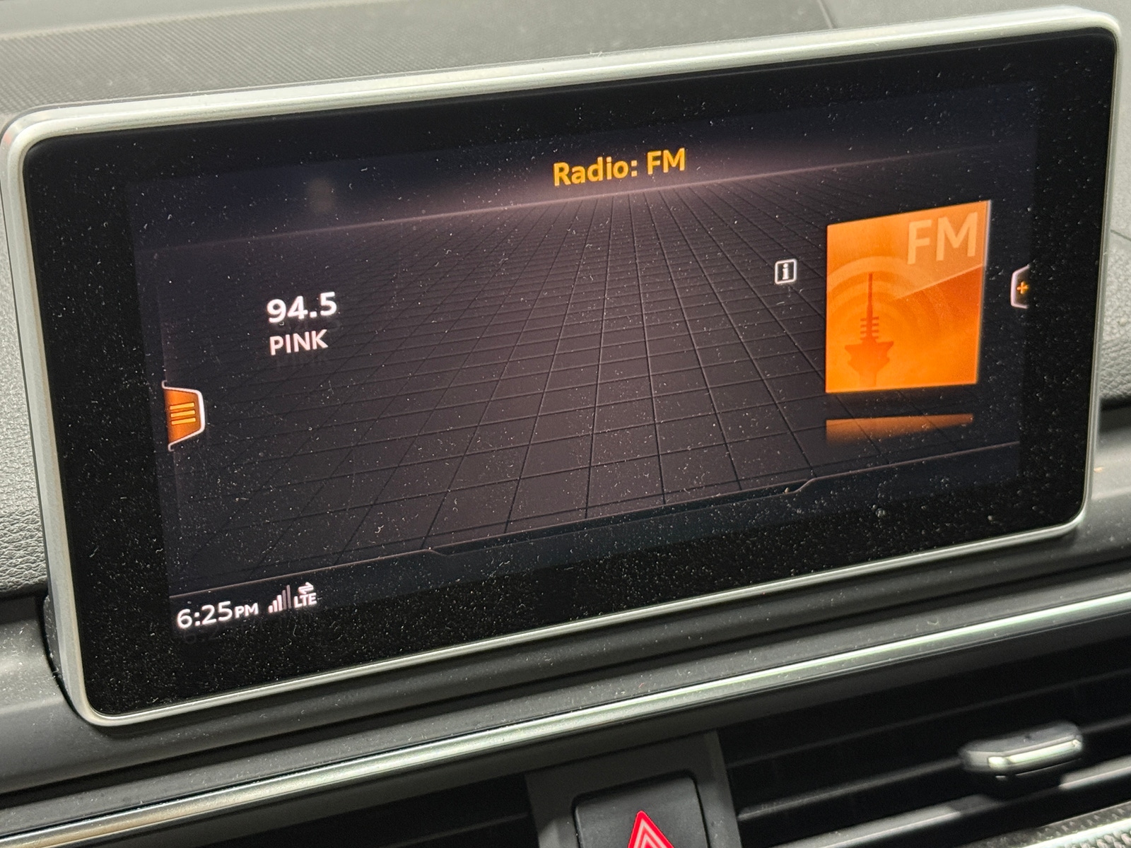 Thumbnail: 2019 Audi S5 - 3