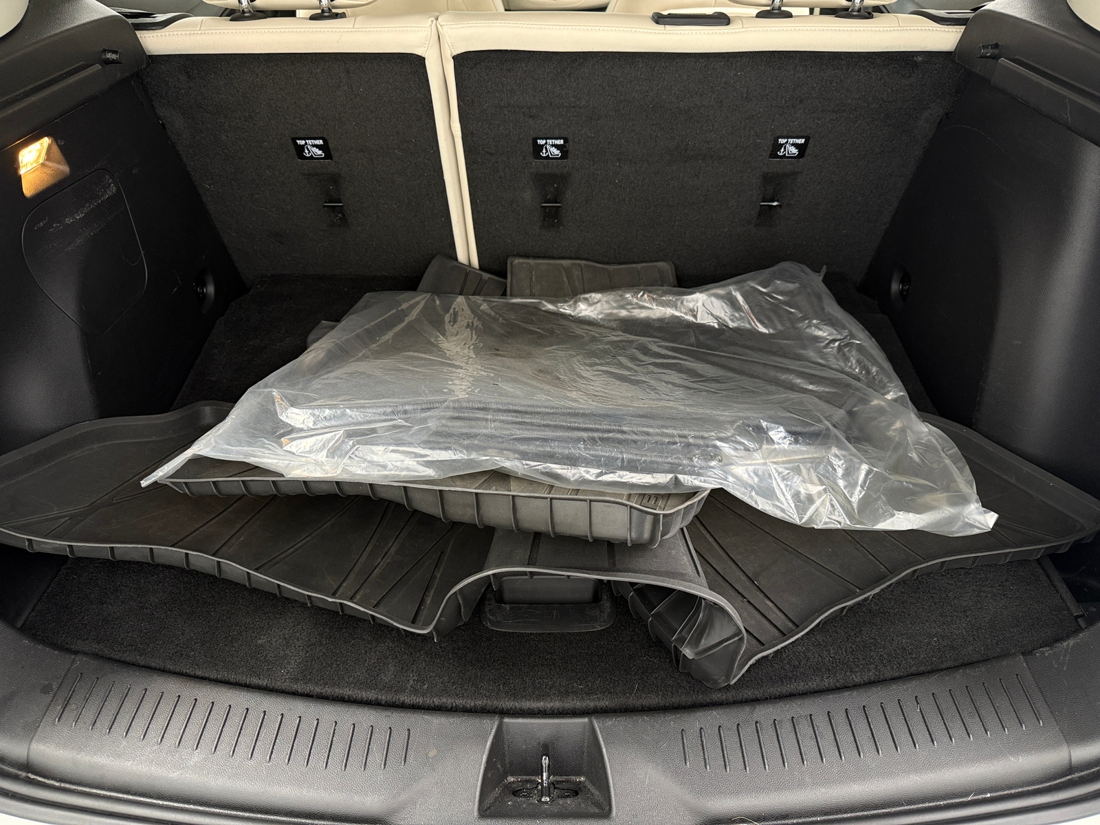 Thumbnail: 2022 Buick Encore GX - 6