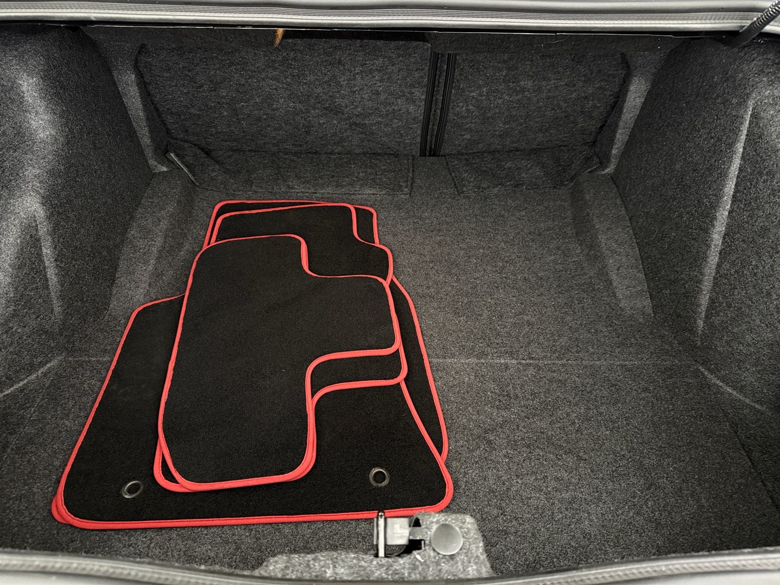 Thumbnail: 2023 Dodge Challenger - 5