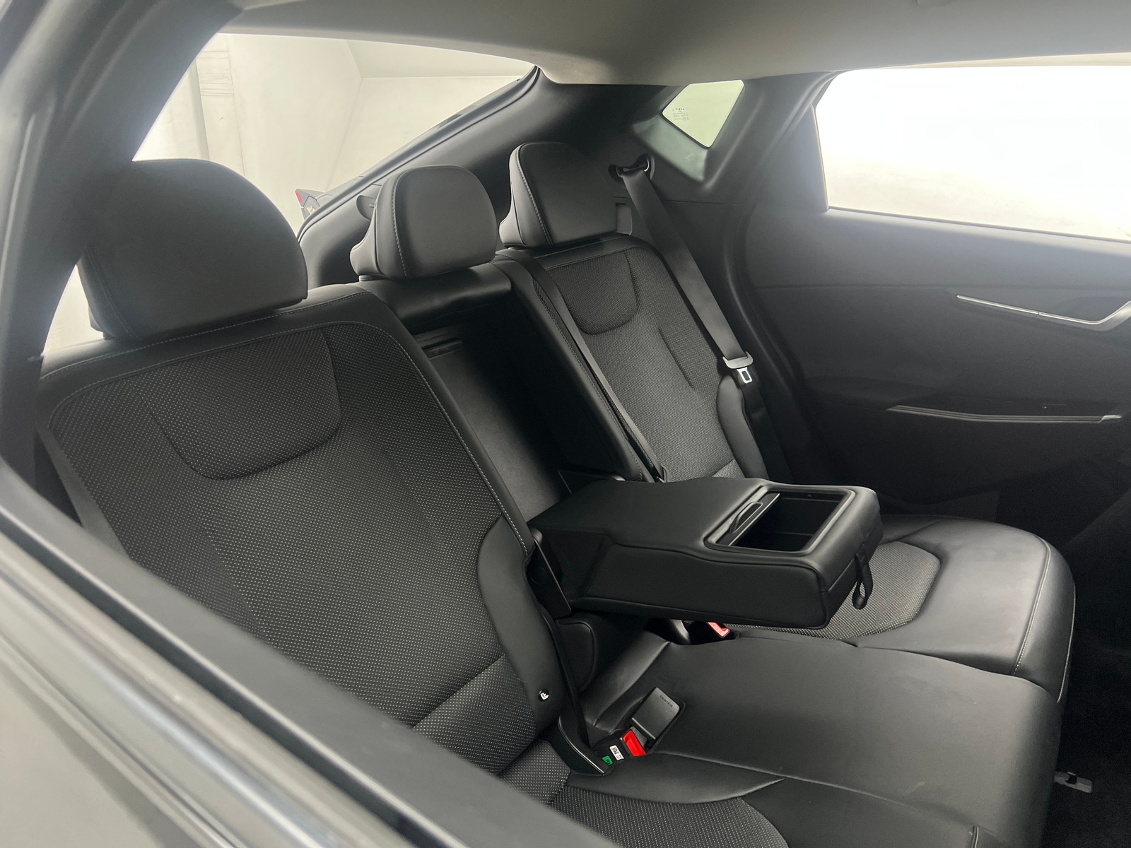 Thumbnail: 2024 Kia EV6 - 6