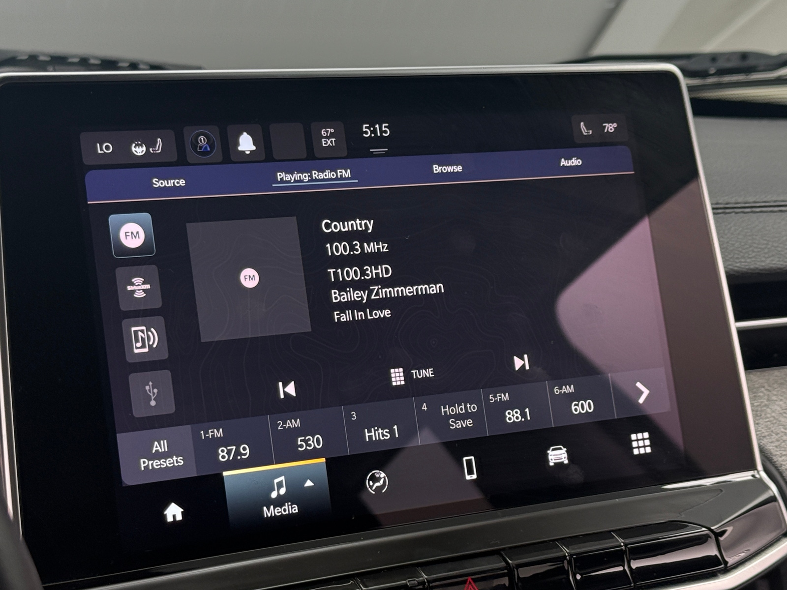 Thumbnail: 2022 Jeep Compass - 4