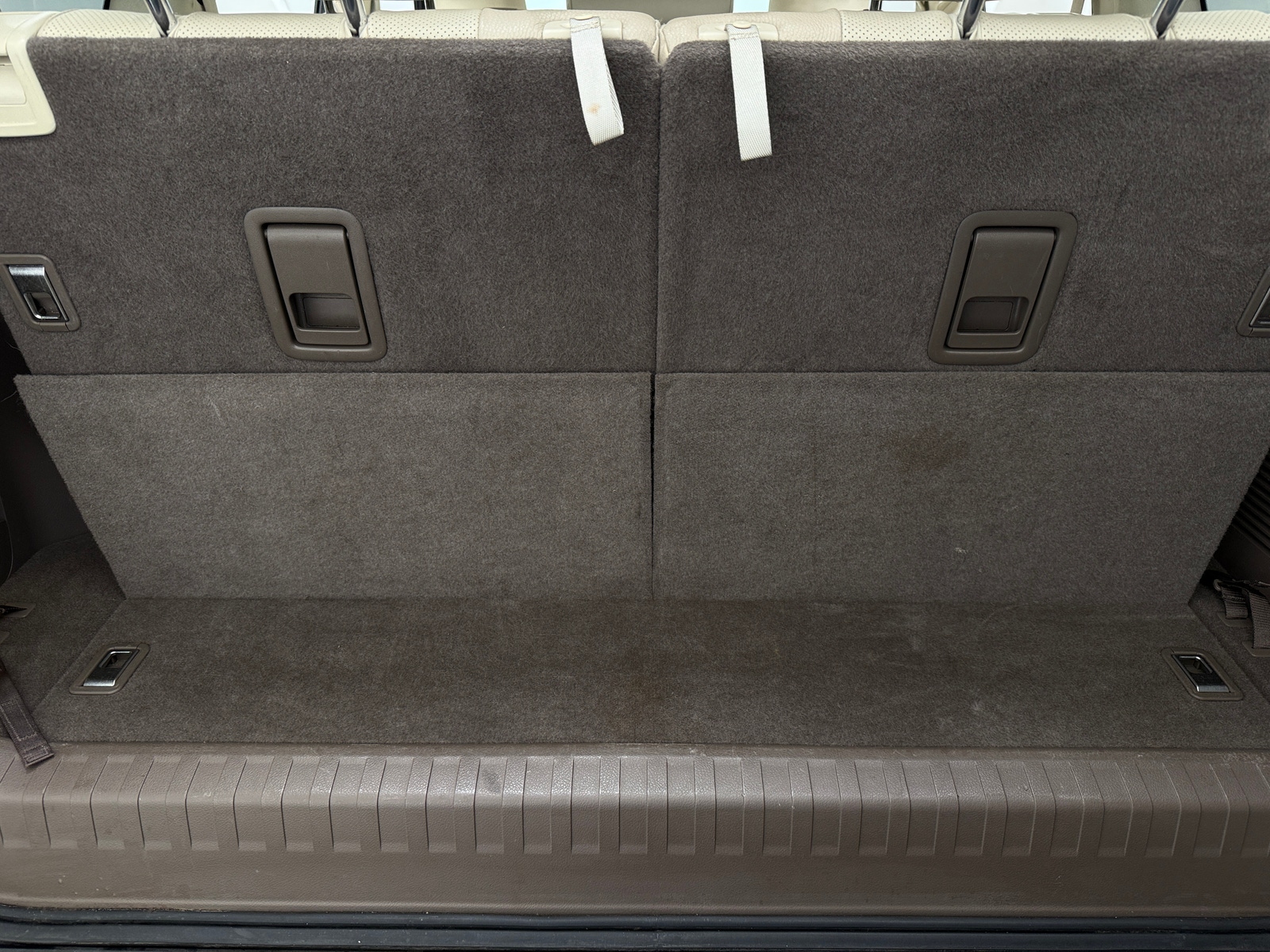 Thumbnail: 2019 Lexus GX - 6