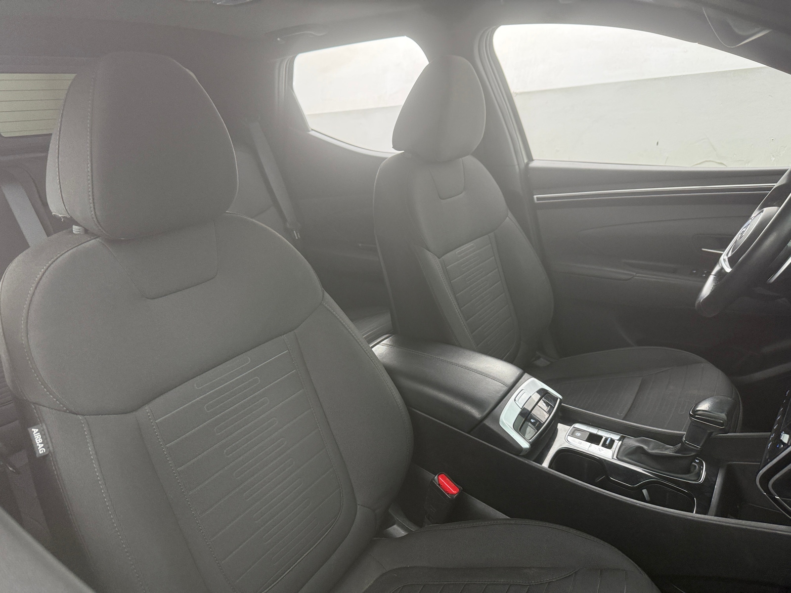 Thumbnail: 2022 Hyundai Santa Cruz - 2