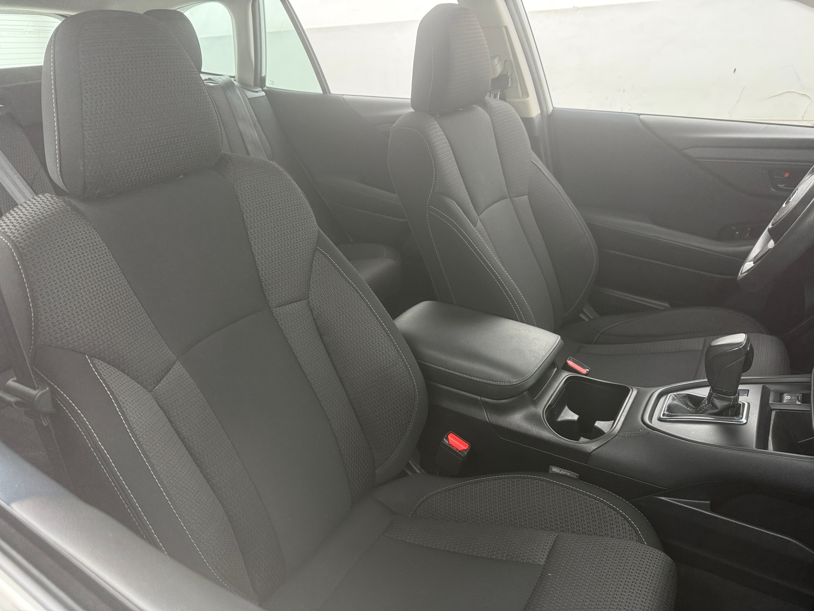 Thumbnail: 2024 Subaru Outback - 2