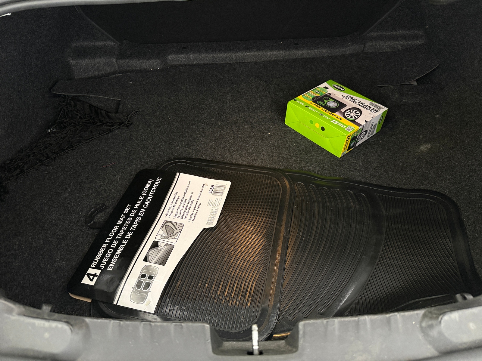 Thumbnail: 2015 Chevrolet Camaro - 4