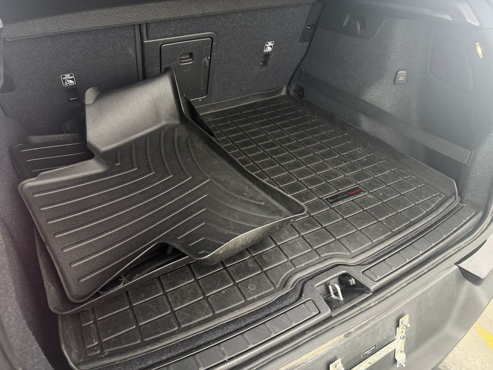 Thumbnail: 2020 Volvo XC40 - 6