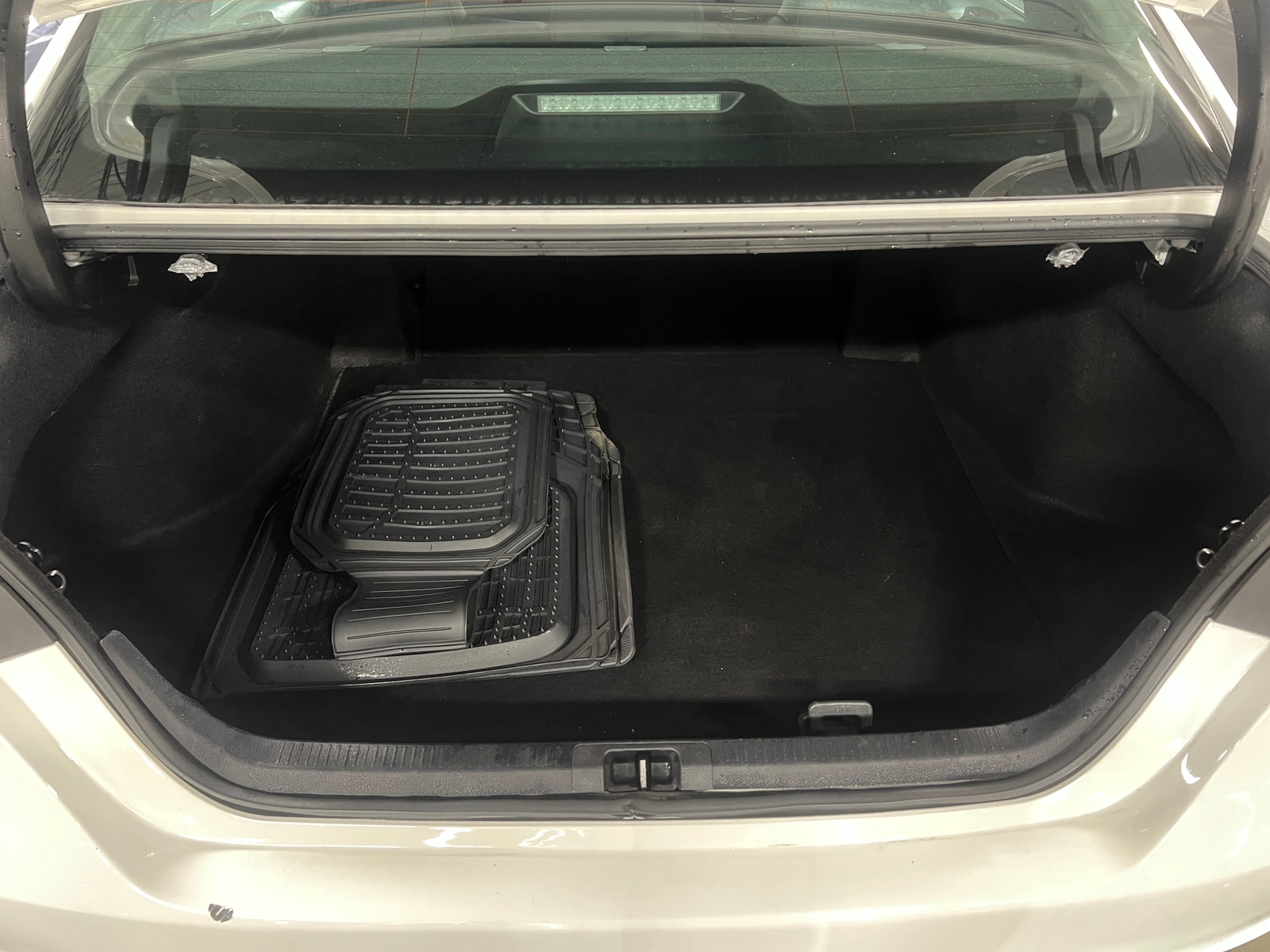 Thumbnail: 2022 Toyota Camry - 6