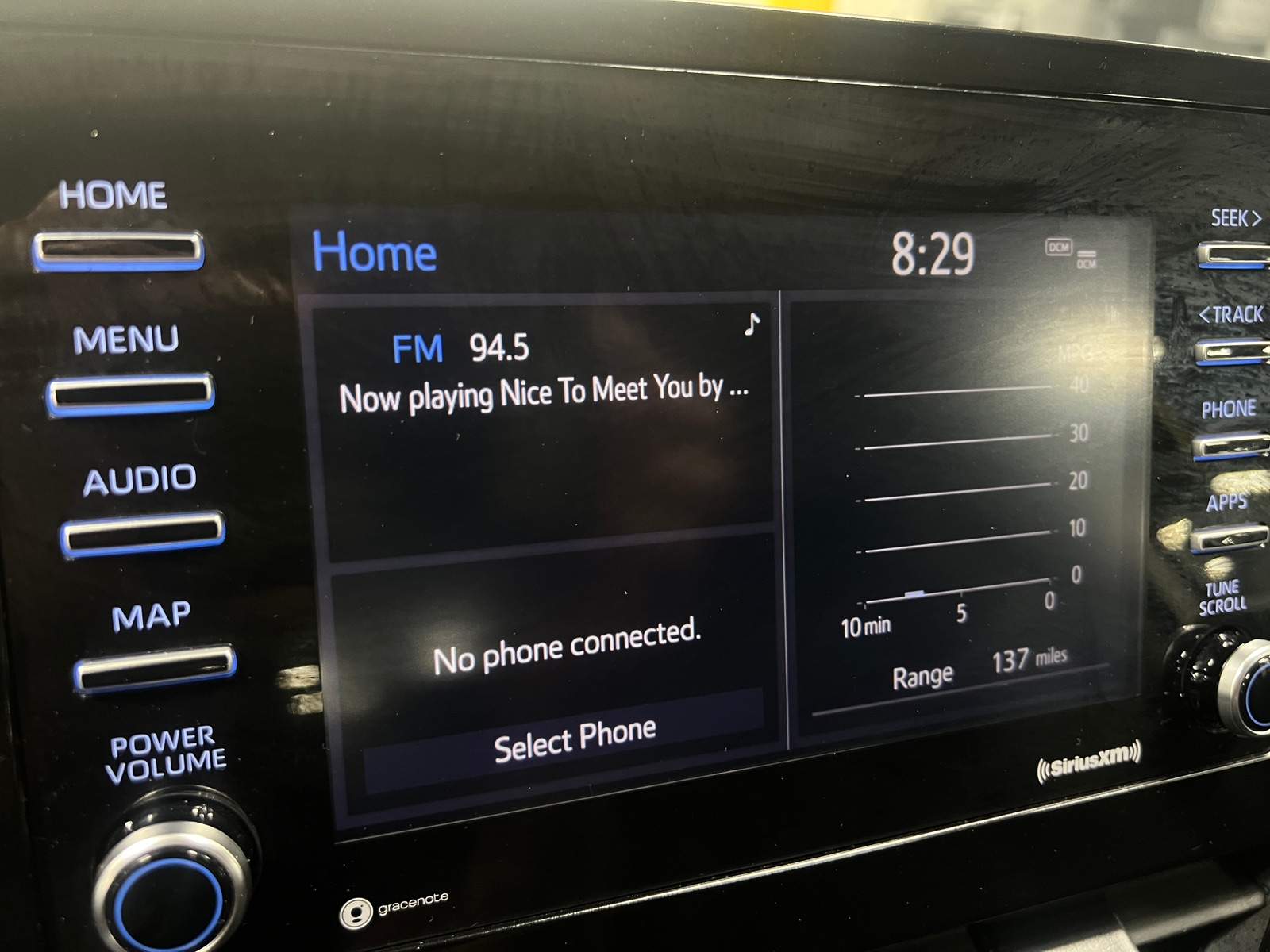 Thumbnail: 2022 Toyota Camry - 3