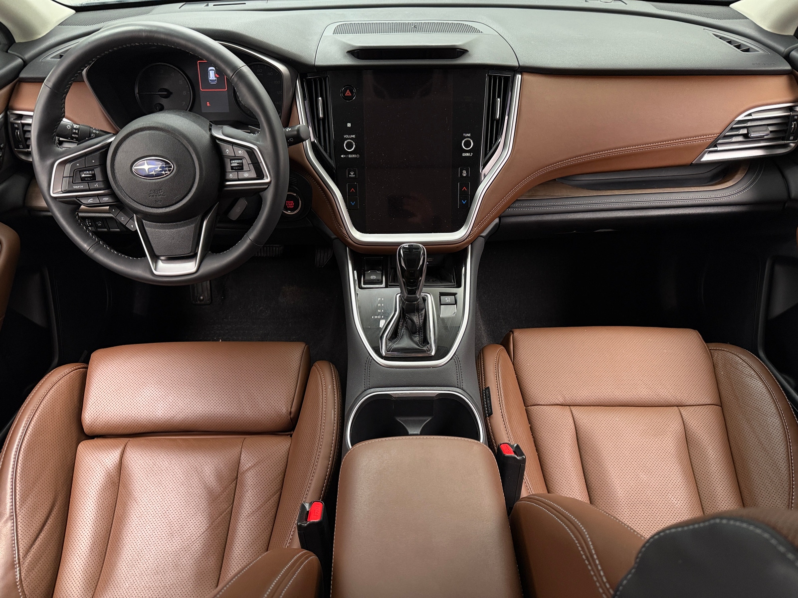 Thumbnail: 2020 Subaru Outback - 2