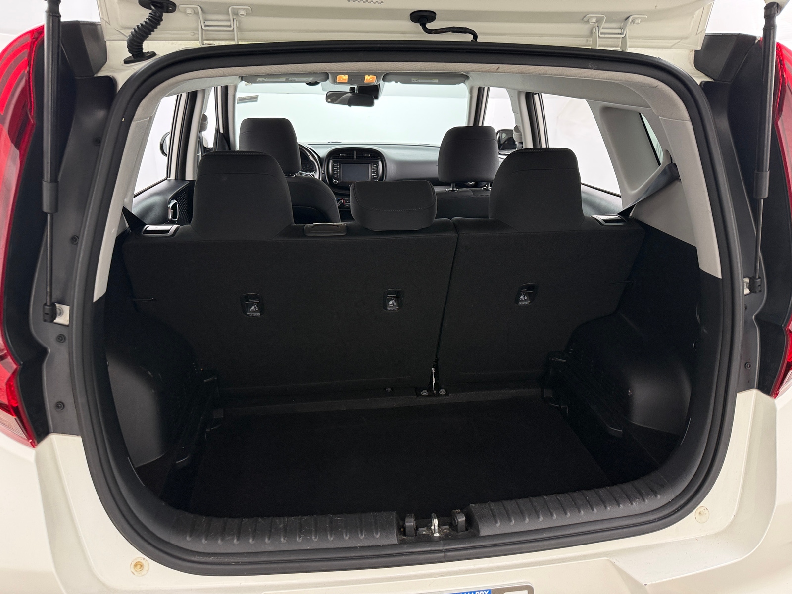 Thumbnail: 2020 Kia Soul - 7