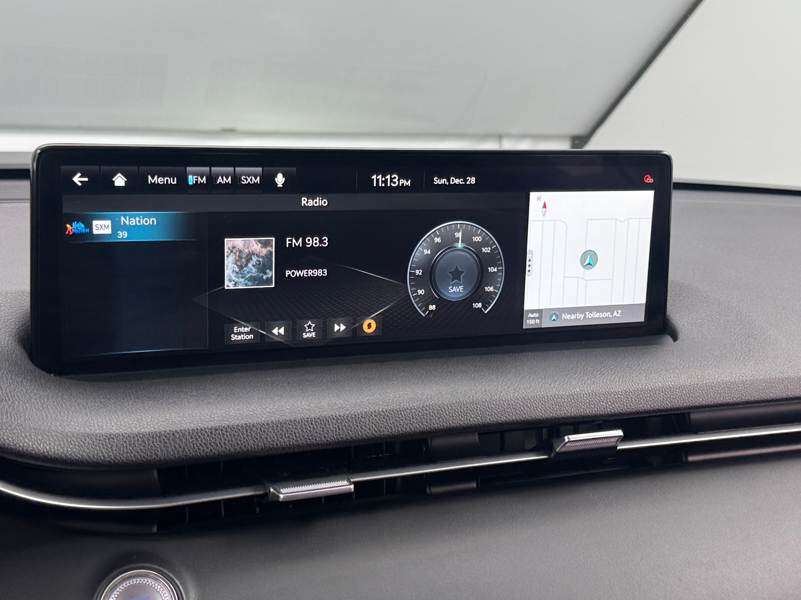 Thumbnail: 2025 Genesis GV70 - 3