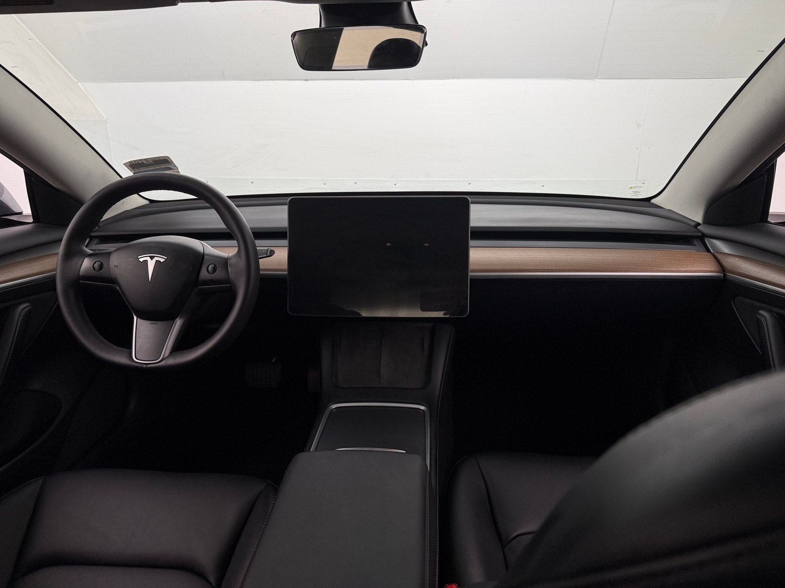 Thumbnail: 2023 Tesla Model 3 - 2