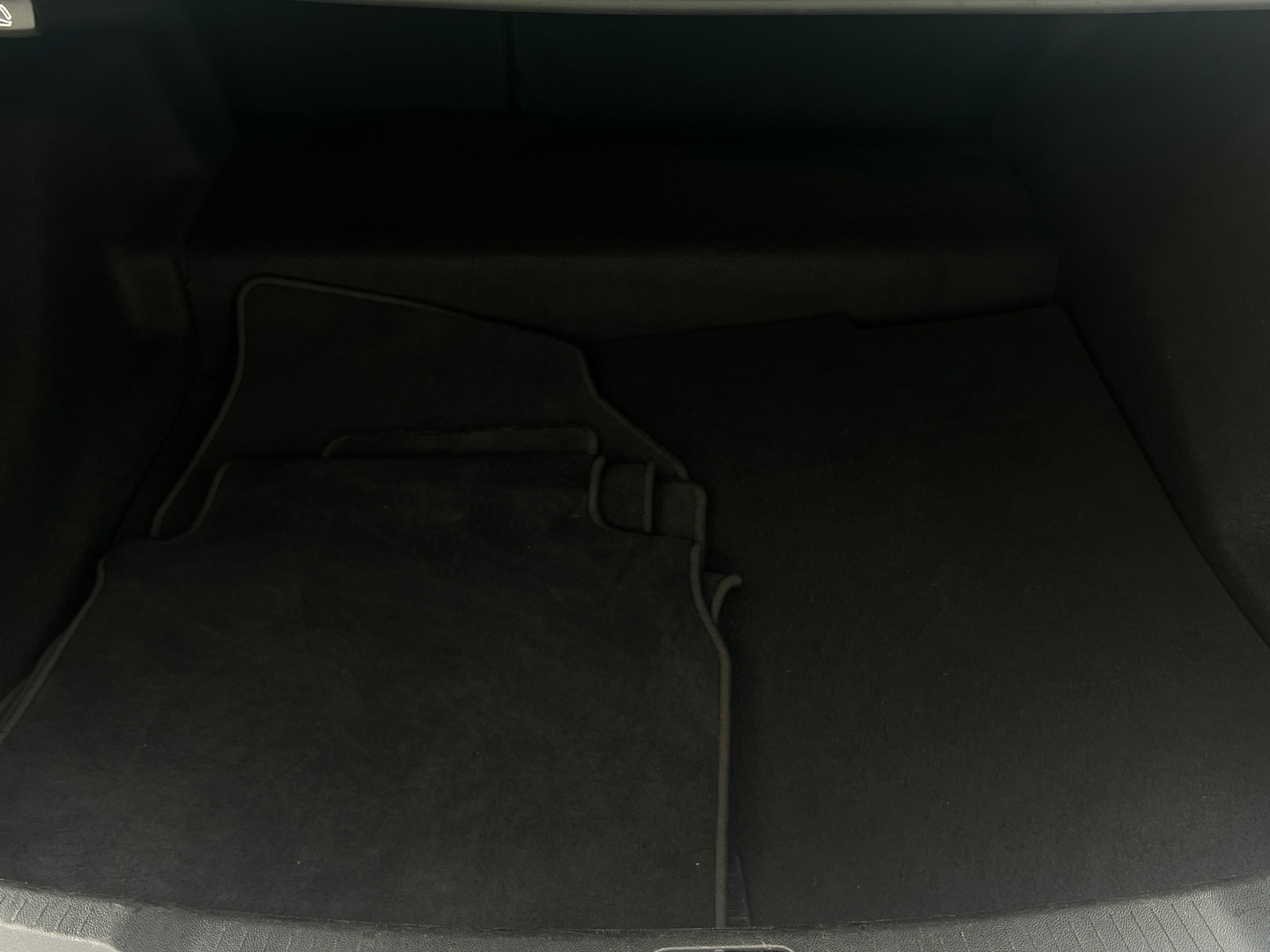 Thumbnail: 2018 Buick LaCrosse - 6