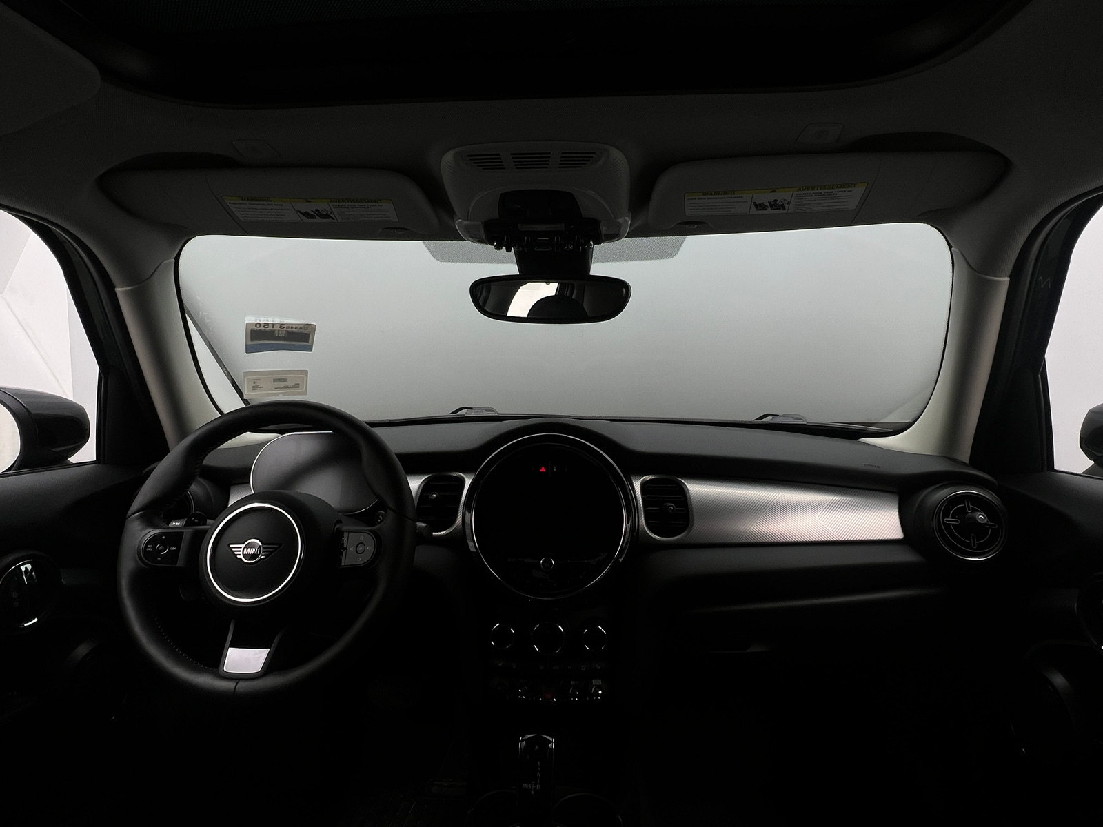 Thumbnail: 2024 MINI Cooper Hardtop - 2