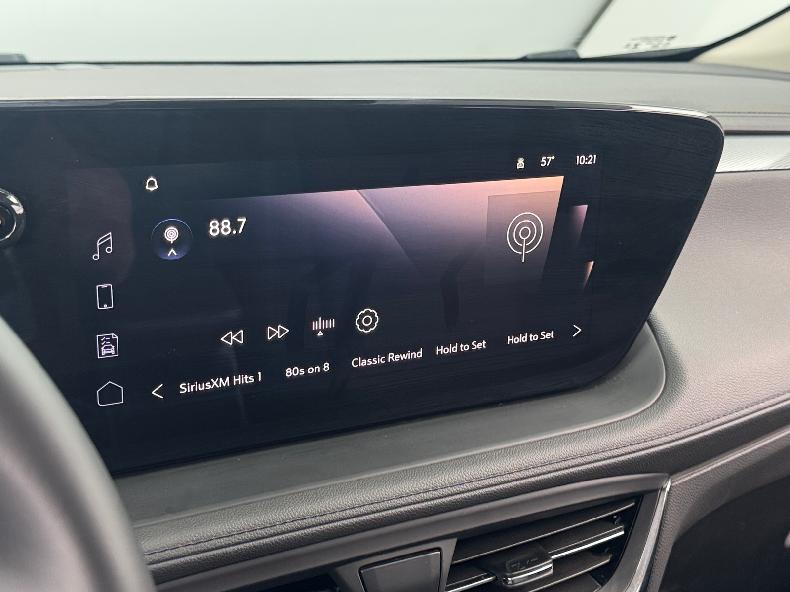 Thumbnail: 2025 Buick Encore GX - 4