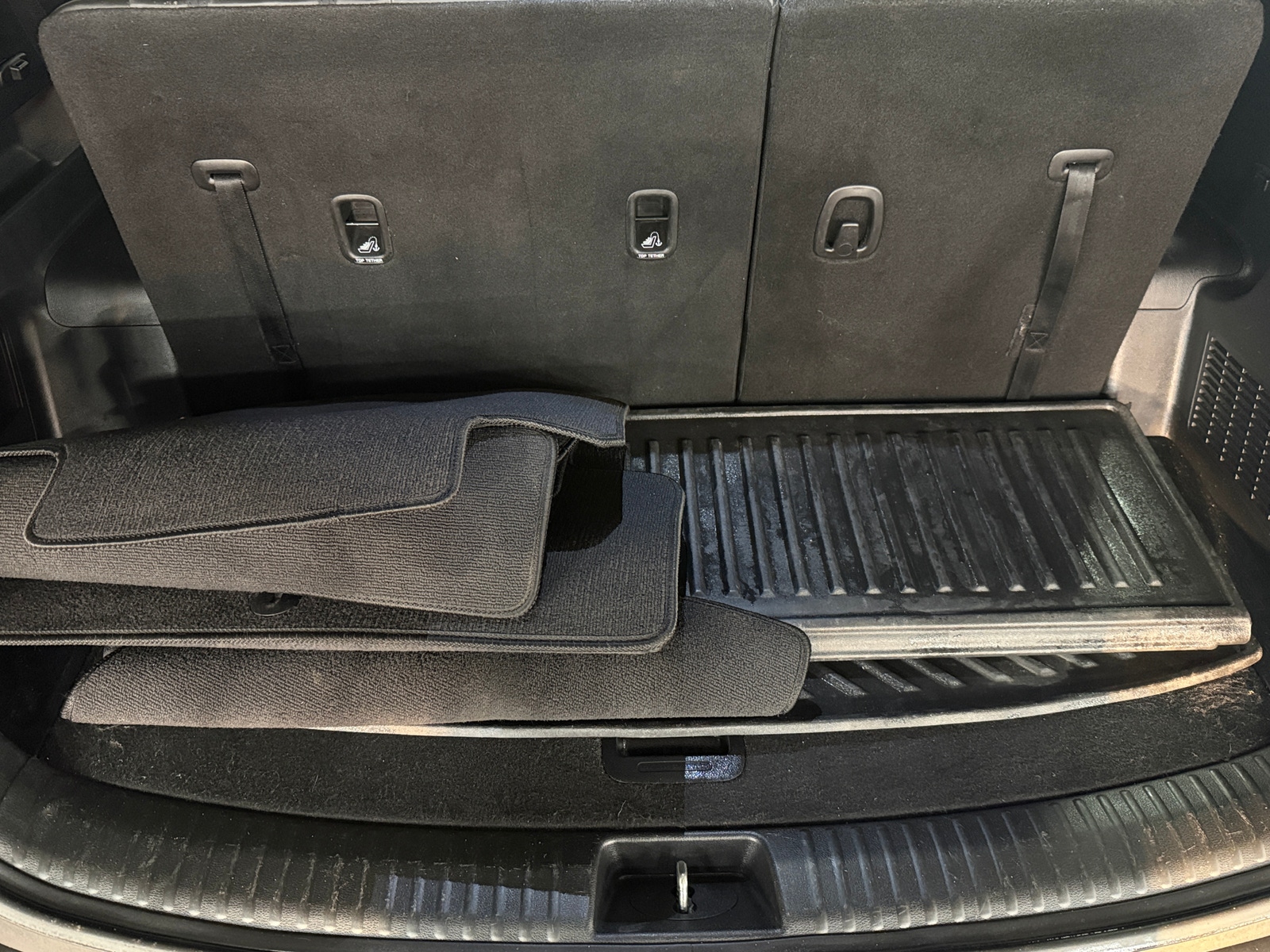 Thumbnail: 2021 Kia Telluride - 6