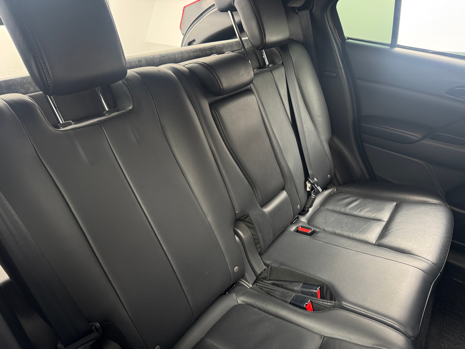 Thumbnail: 2020 Mitsubishi Eclipse Cross - 5