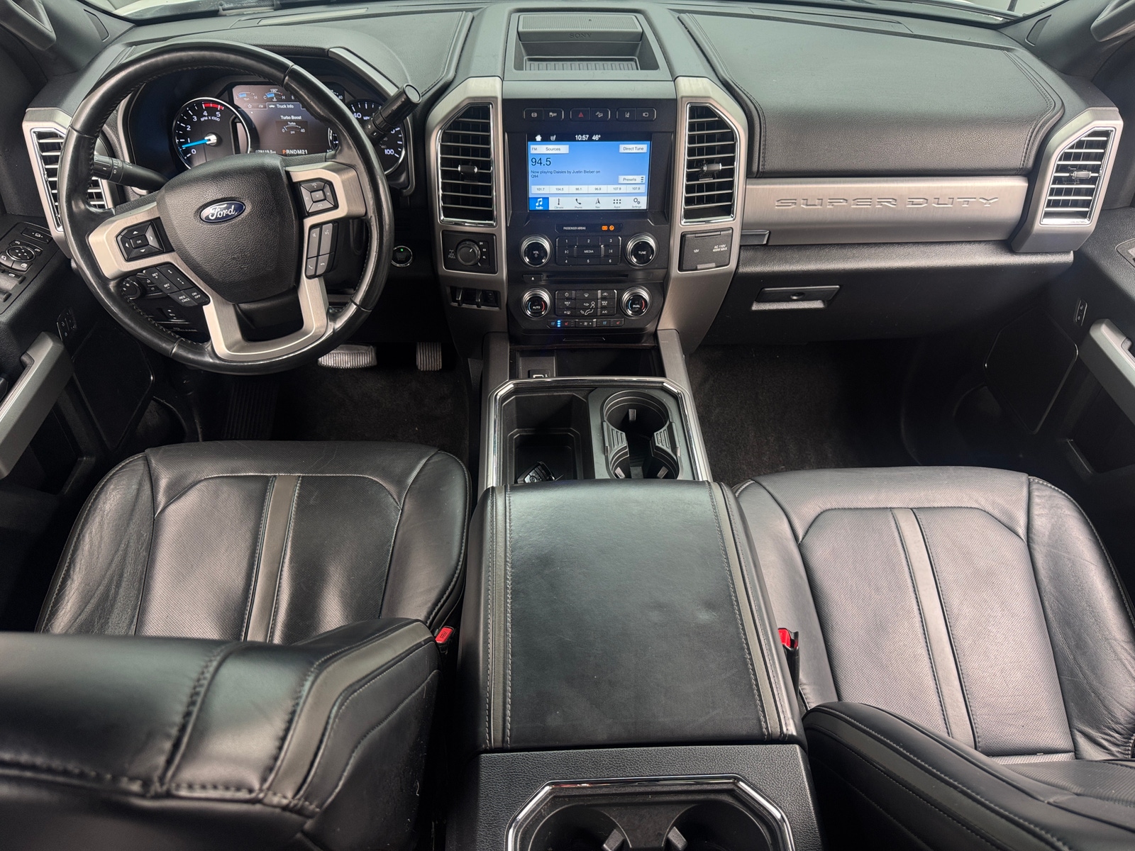 Thumbnail: 2017 Ford Econoline - 2