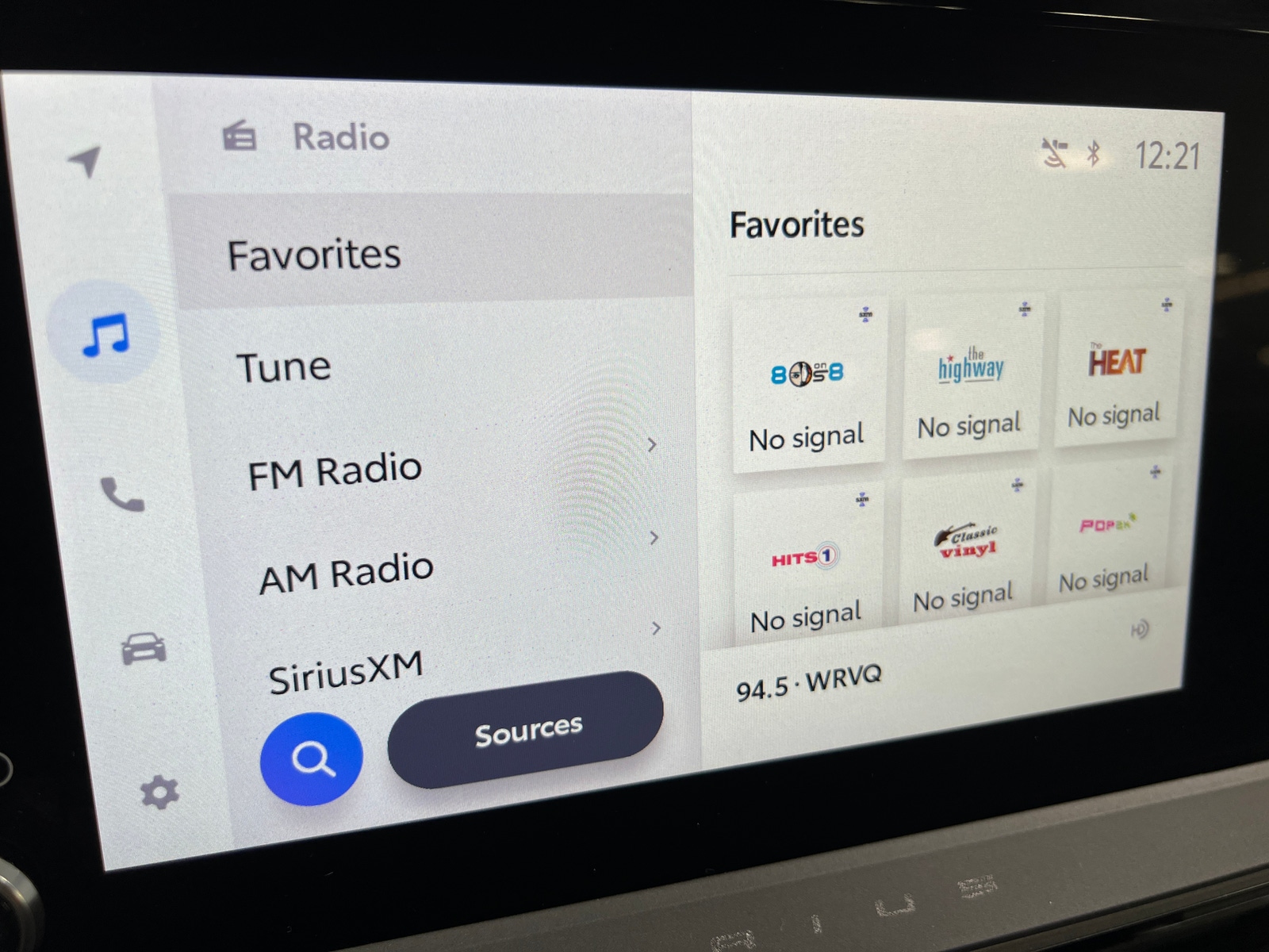 Thumbnail: 2025 Toyota Prius - 4