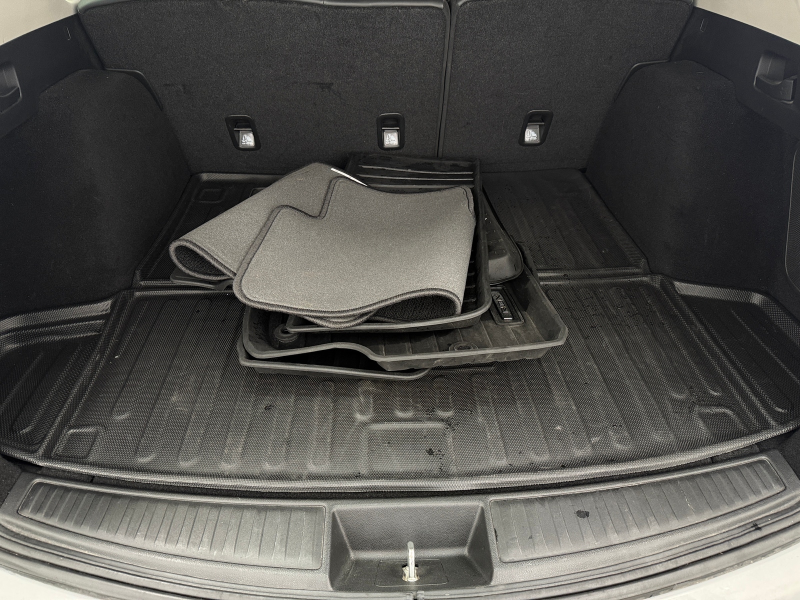 Thumbnail: 2021 Acura RDX - 6