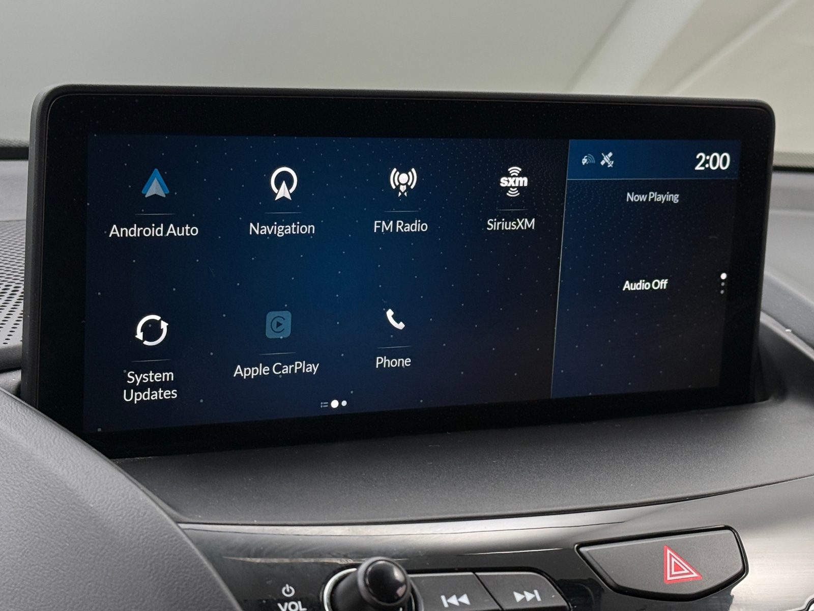 Thumbnail: 2021 Acura RDX - 3