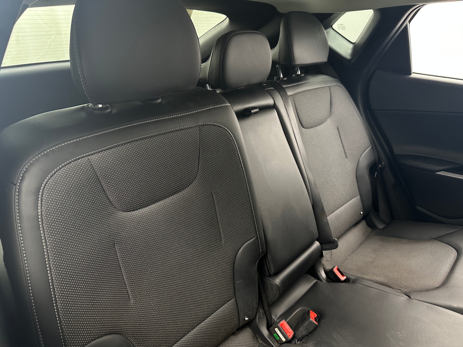 Thumbnail: 2024 Kia EV6 - 6