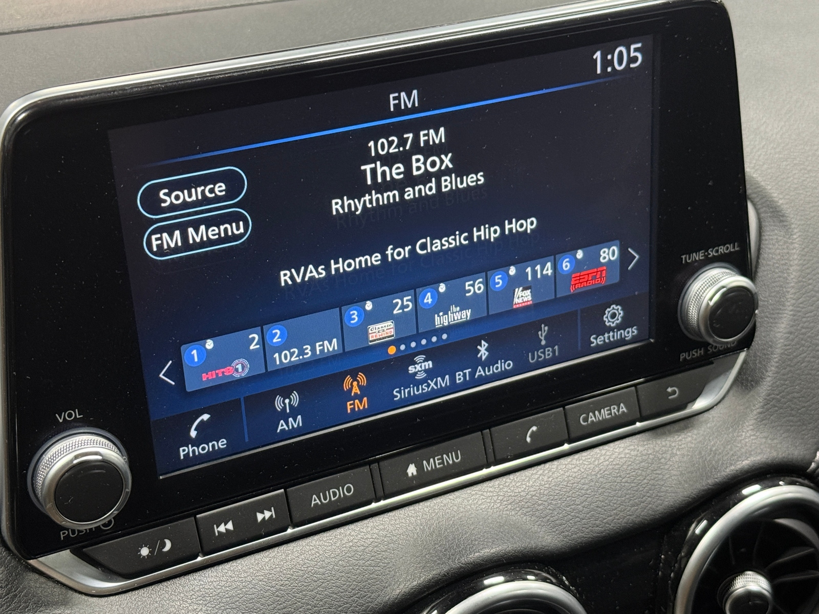 Thumbnail: 2024 Nissan Sentra - 4