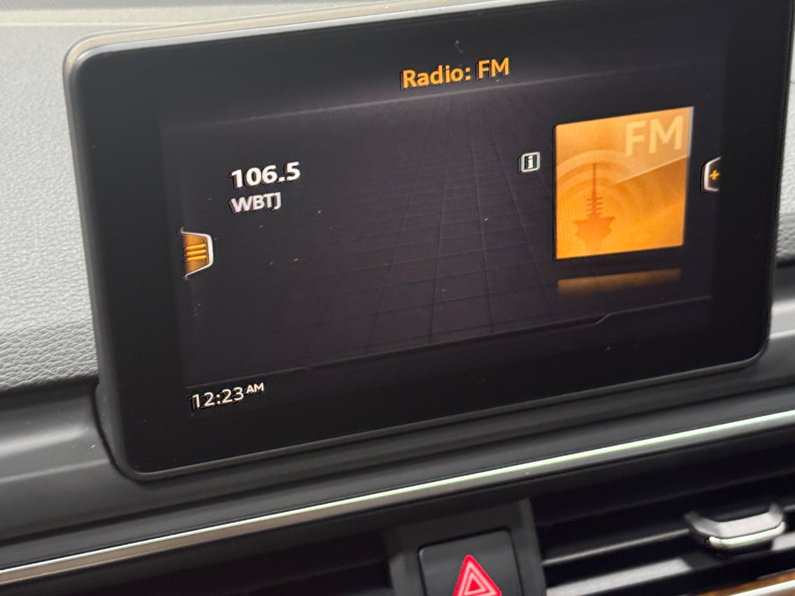 Thumbnail: 2019 Audi A4 - 3