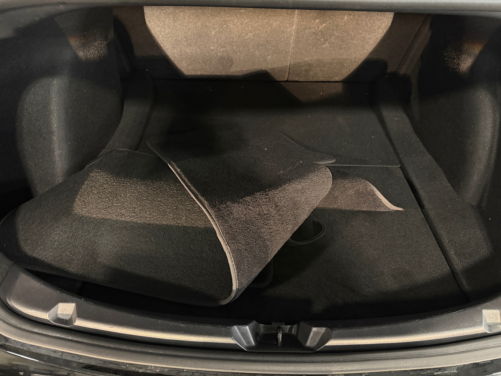 Thumbnail: 2021 Tesla Model 3 - 6