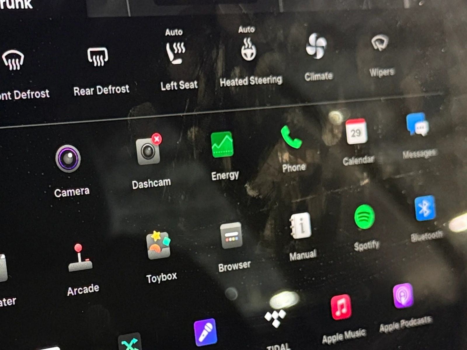 Thumbnail: 2021 Tesla Model 3 - 3