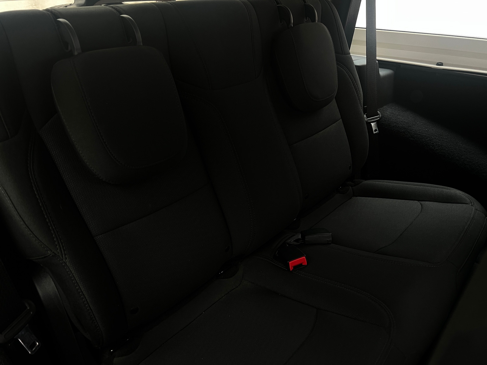 Thumbnail: 2019 Jeep Wrangler - 6