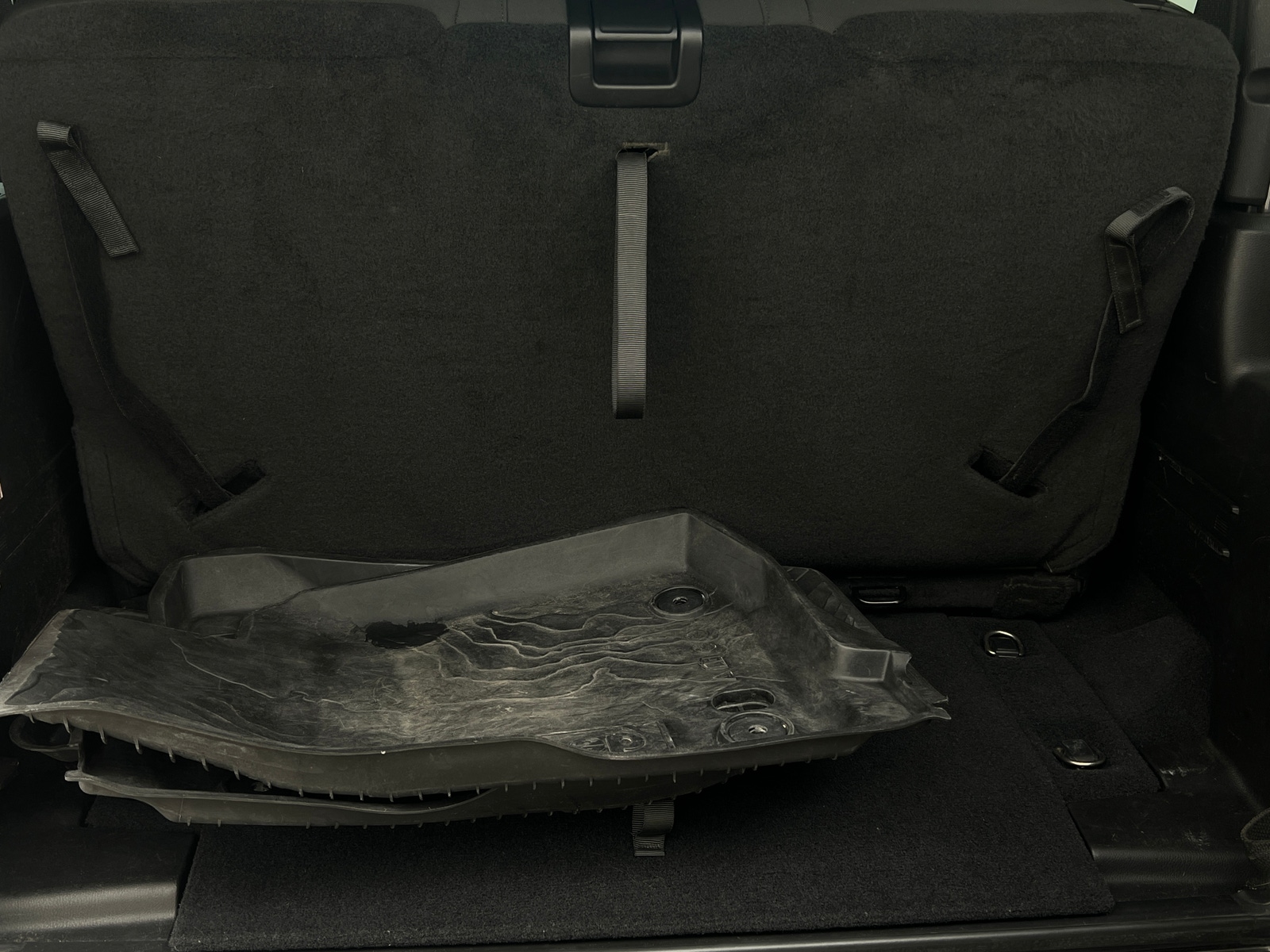 Thumbnail: 2019 Jeep Wrangler - 7