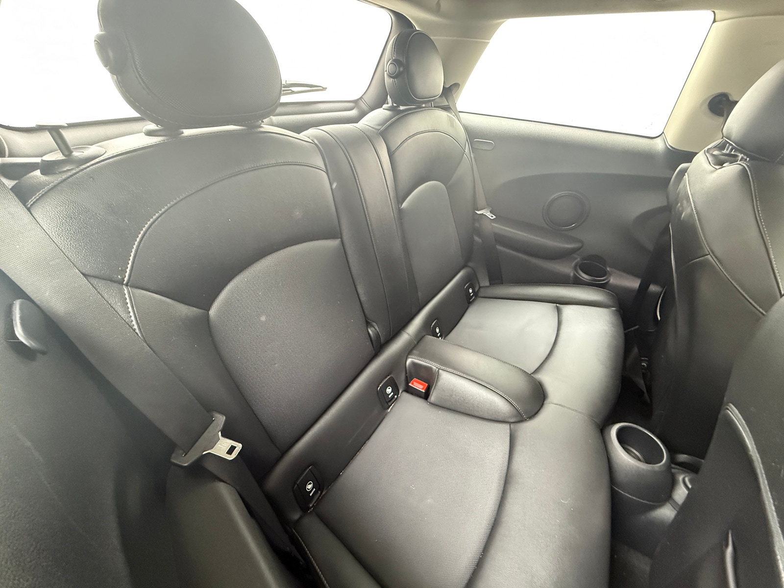 Thumbnail: 2020 MINI Cooper Hardtop - 5